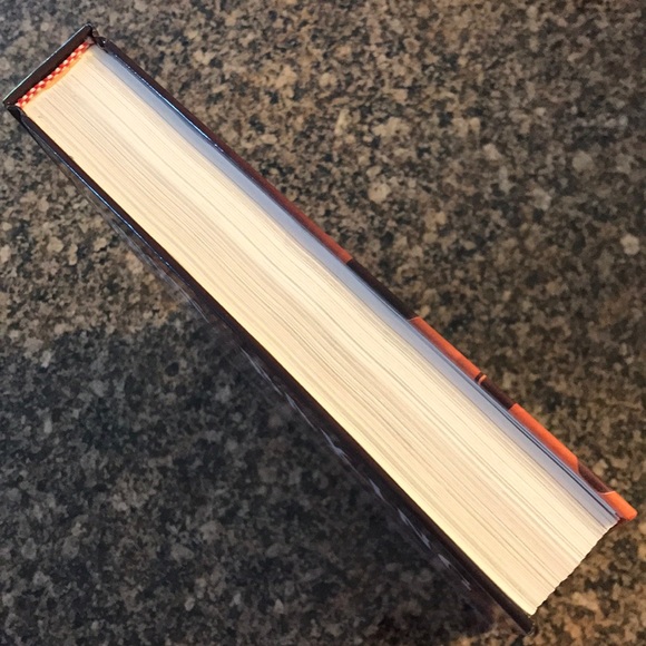 Betty Crocker's Best of Baking Book - Picture 4 of 14